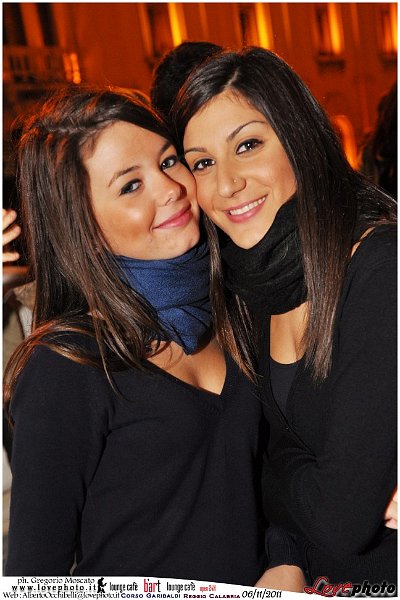 018Bart_Cafe_Sunday_Live_LovePhoto-06112011.jpg - GREGORIO MOSCATO  PHOTOGRAPHER