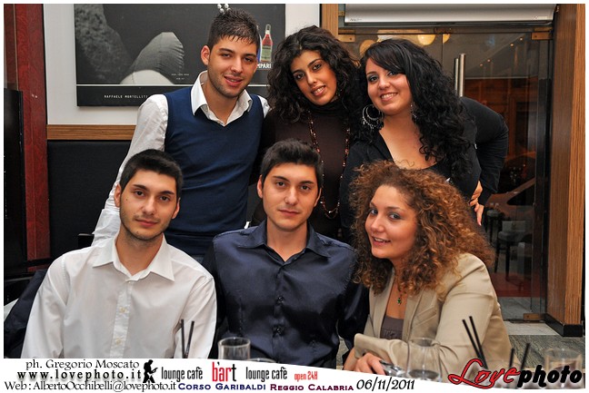 019Bart_Cafe_Sunday_Live_LovePhoto-06112011.jpg - GREGORIO MOSCATO  PHOTOGRAPHER