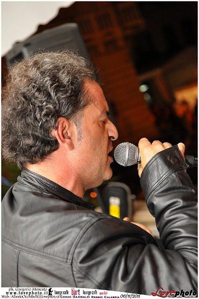 023Bart_Cafe_Sunday_Live_LovePhoto-06112011.jpg - GREGORIO MOSCATO  PHOTOGRAPHER