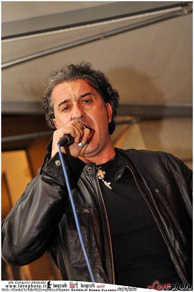 024Bart_Cafe_Sunday_Live_LovePhoto-06112011.jpg - GREGORIO MOSCATO  PHOTOGRAPHER