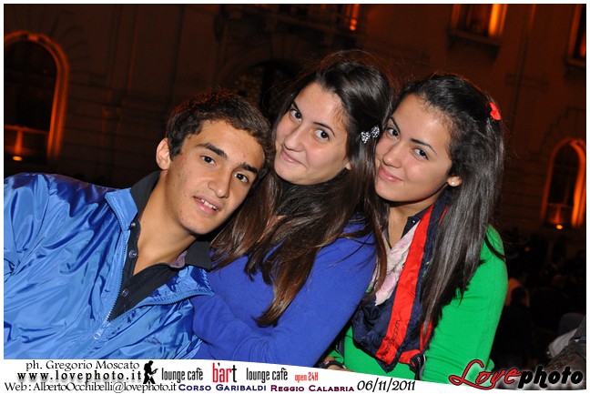 029Bart_Cafe_Sunday_Live_LovePhoto-06112011.jpg - GREGORIO MOSCATO  PHOTOGRAPHER