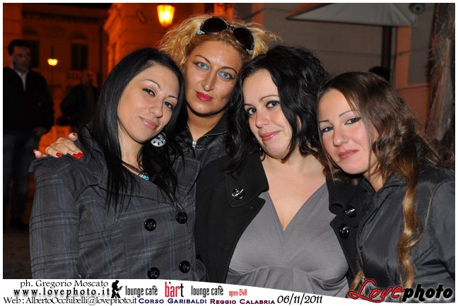 030Bart_Cafe_Sunday_Live_LovePhoto-06112011.jpg - GREGORIO MOSCATO  PHOTOGRAPHER