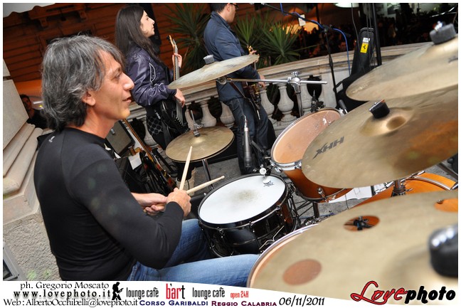 031Bart_Cafe_Sunday_Live_LovePhoto-06112011.jpg - GREGORIO MOSCATO  PHOTOGRAPHER