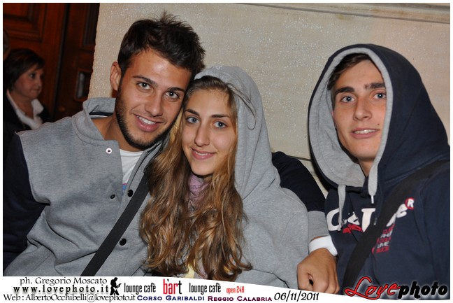 033Bart_Cafe_Sunday_Live_LovePhoto-06112011.jpg - GREGORIO MOSCATO  PHOTOGRAPHER