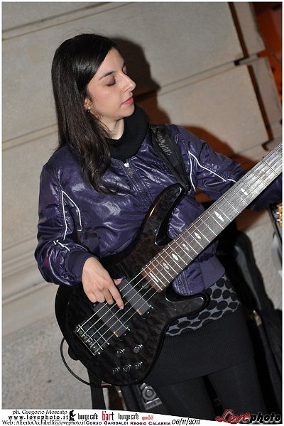 034Bart_Cafe_Sunday_Live_LovePhoto-06112011.jpg - GREGORIO MOSCATO  PHOTOGRAPHER