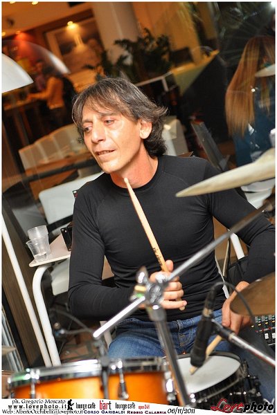 035Bart_Cafe_Sunday_Live_LovePhoto-06112011.jpg - GREGORIO MOSCATO  PHOTOGRAPHER