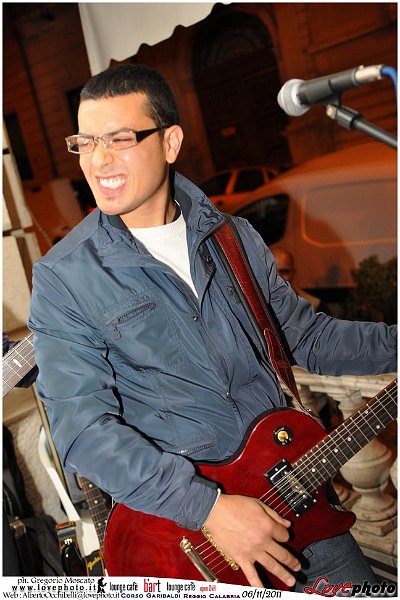 037Bart_Cafe_Sunday_Live_LovePhoto-06112011.jpg - GREGORIO MOSCATO  PHOTOGRAPHER