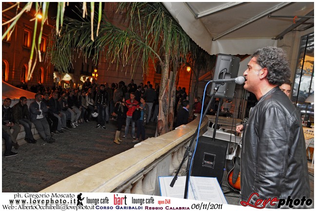 038Bart_Cafe_Sunday_Live_LovePhoto-06112011.jpg - GREGORIO MOSCATO  PHOTOGRAPHER