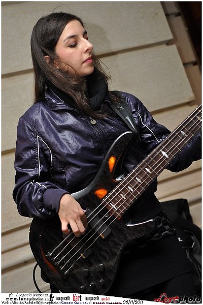 040Bart_Cafe_Sunday_Live_LovePhoto-06112011.jpg - GREGORIO MOSCATO  PHOTOGRAPHER