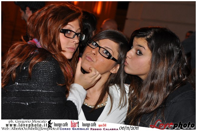 041Bart_Cafe_Sunday_Live_LovePhoto-06112011.jpg - GREGORIO MOSCATO  PHOTOGRAPHER