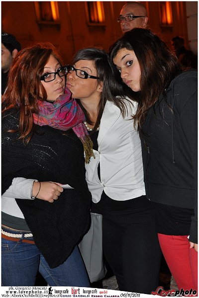 042Bart_Cafe_Sunday_Live_LovePhoto-06112011.jpg - GREGORIO MOSCATO  PHOTOGRAPHER