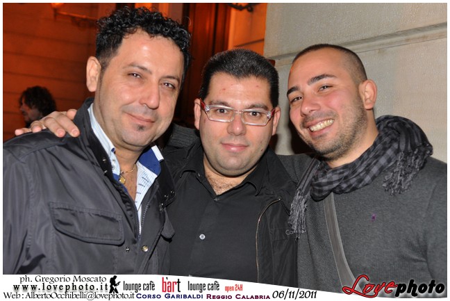 043Bart_Cafe_Sunday_Live_LovePhoto-06112011.jpg - GREGORIO MOSCATO  PHOTOGRAPHER