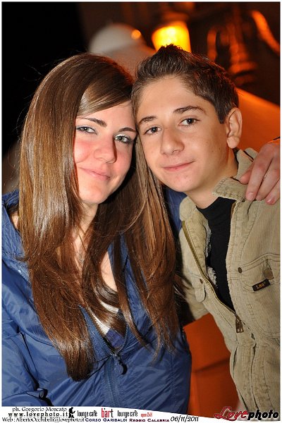 045Bart_Cafe_Sunday_Live_LovePhoto-06112011.jpg - GREGORIO MOSCATO  PHOTOGRAPHER