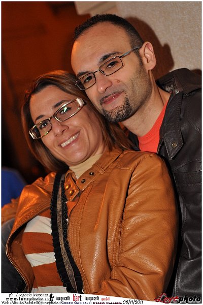 047Bart_Cafe_Sunday_Live_LovePhoto-06112011.jpg - GREGORIO MOSCATO  PHOTOGRAPHER