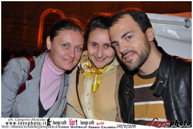 049Bart_Cafe_Sunday_Live_LovePhoto-06112011.jpg - GREGORIO MOSCATO  PHOTOGRAPHER