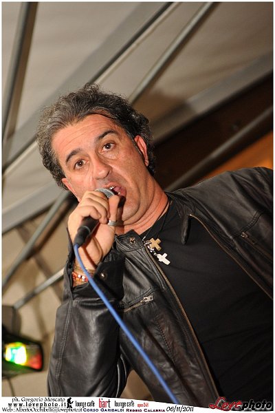 050Bart_Cafe_Sunday_Live_LovePhoto-06112011.jpg - GREGORIO MOSCATO  PHOTOGRAPHER