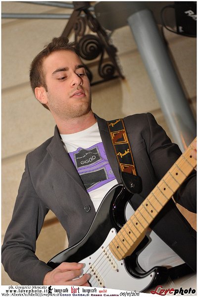 052Bart_Cafe_Sunday_Live_LovePhoto-06112011.jpg - GREGORIO MOSCATO  PHOTOGRAPHER
