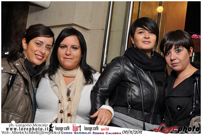 054Bart_Cafe_Sunday_Live_LovePhoto-06112011.jpg - GREGORIO MOSCATO  PHOTOGRAPHER