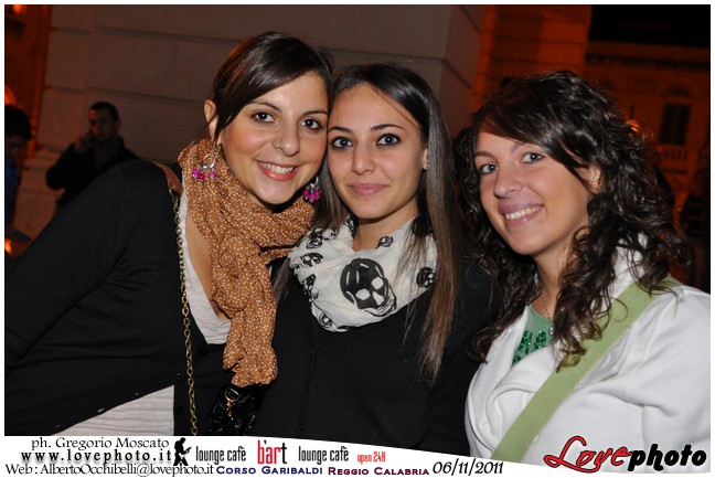 056Bart_Cafe_Sunday_Live_LovePhoto-06112011.jpg - GREGORIO MOSCATO  PHOTOGRAPHER