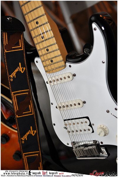 058Bart_Cafe_Sunday_Live_LovePhoto-06112011.jpg - GREGORIO MOSCATO  PHOTOGRAPHER