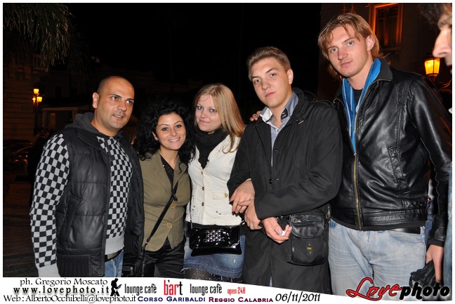 059Bart_Cafe_Sunday_Live_LovePhoto-06112011.jpg - GREGORIO MOSCATO  PHOTOGRAPHER