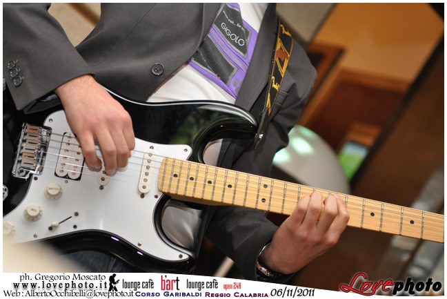 061Bart_Cafe_Sunday_Live_LovePhoto-06112011.jpg - GREGORIO MOSCATO  PHOTOGRAPHER