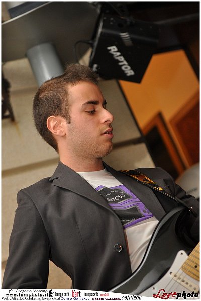 062Bart_Cafe_Sunday_Live_LovePhoto-06112011.jpg - GREGORIO MOSCATO  PHOTOGRAPHER