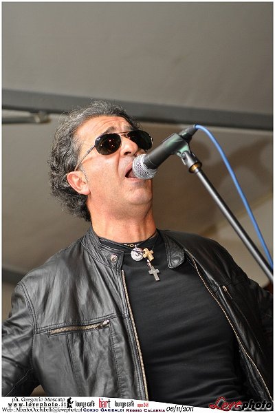 063Bart_Cafe_Sunday_Live_LovePhoto-06112011.jpg - GREGORIO MOSCATO  PHOTOGRAPHER