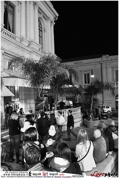 065Bart_Cafe_Sunday_Live_LovePhoto-06112011.jpg - GREGORIO MOSCATO  PHOTOGRAPHER