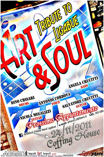 066Bart_Cafe_Sunday_Live_LovePhoto-06112011.jpg - GREGORIO MOSCATO  PHOTOGRAPHER