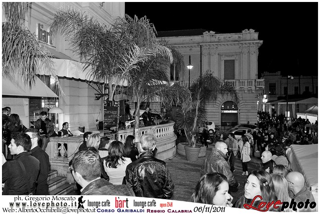 067Bart_Cafe_Sunday_Live_LovePhoto-06112011.jpg - GREGORIO MOSCATO  PHOTOGRAPHER