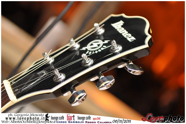 069Bart_Cafe_Sunday_Live_LovePhoto-06112011.jpg - GREGORIO MOSCATO  PHOTOGRAPHER