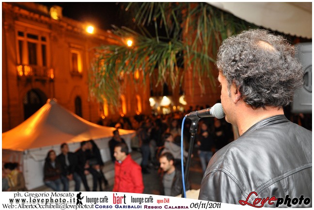 070Bart_Cafe_Sunday_Live_LovePhoto-06112011.jpg - GREGORIO MOSCATO  PHOTOGRAPHER