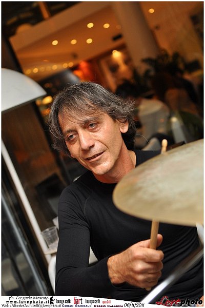 071Bart_Cafe_Sunday_Live_LovePhoto-06112011.jpg - GREGORIO MOSCATO  PHOTOGRAPHER