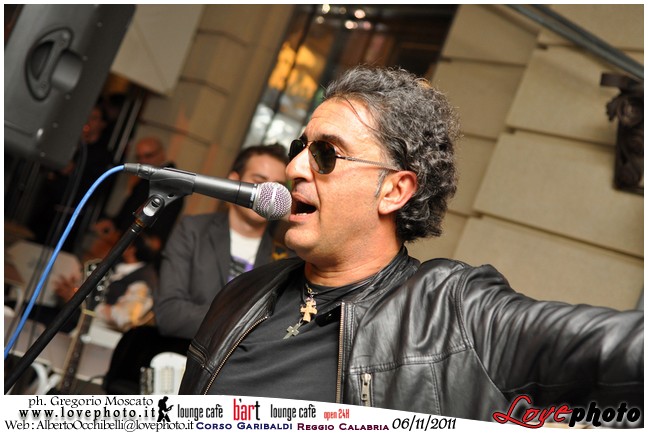 075Bart_Cafe_Sunday_Live_LovePhoto-06112011.jpg - GREGORIO MOSCATO  PHOTOGRAPHER