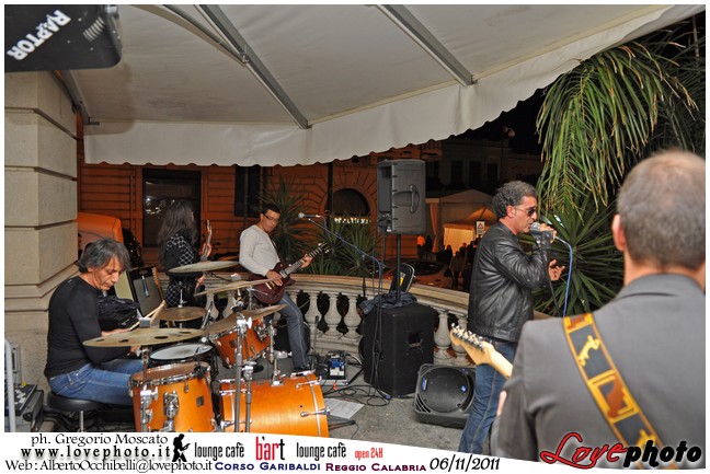 078Bart_Cafe_Sunday_Live_LovePhoto-06112011.jpg - GREGORIO MOSCATO  PHOTOGRAPHER