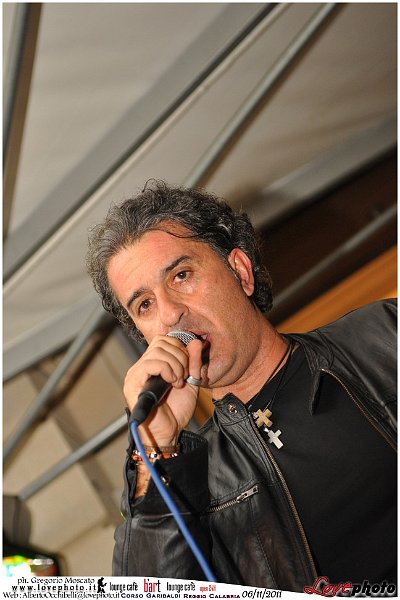 079Bart_Cafe_Sunday_Live_LovePhoto-06112011.jpg - GREGORIO MOSCATO  PHOTOGRAPHER