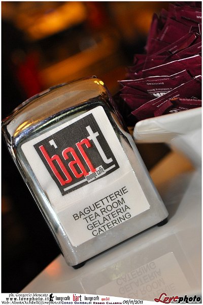 080Bart_Cafe_Sunday_Live_LovePhoto-06112011.jpg - GREGORIO MOSCATO  PHOTOGRAPHER