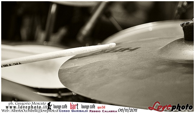 083Bart_Cafe_Sunday_Live_LovePhoto-06112011.jpg - GREGORIO MOSCATO  PHOTOGRAPHER