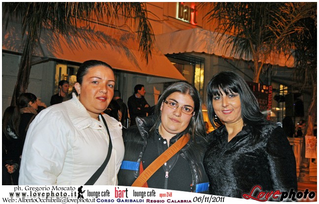 086Bart_Cafe_Sunday_Live_LovePhoto-06112011.jpg - GREGORIO MOSCATO  PHOTOGRAPHER