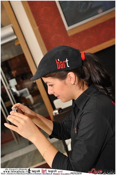 089Bart_Cafe_Sunday_Live_LovePhoto-06112011.jpg - GREGORIO MOSCATO  PHOTOGRAPHER