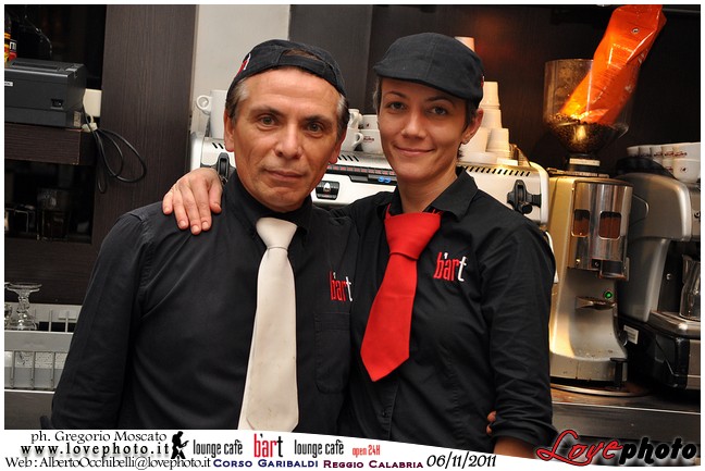 090Bart_Cafe_Sunday_Live_LovePhoto-06112011.jpg - GREGORIO MOSCATO  PHOTOGRAPHER
