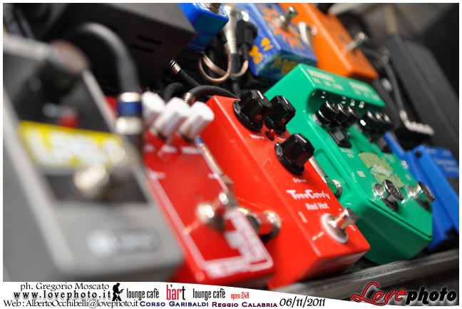 091Bart_Cafe_Sunday_Live_LovePhoto-06112011.jpg - GREGORIO MOSCATO  PHOTOGRAPHER