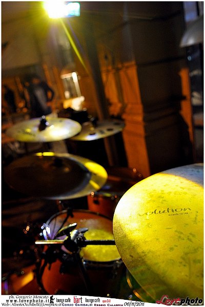 093Bart_Cafe_Sunday_Live_LovePhoto-06112011.jpg - GREGORIO MOSCATO  PHOTOGRAPHER