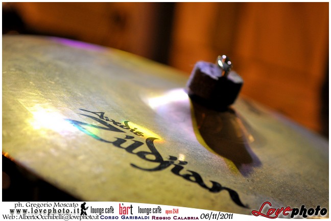 094Bart_Cafe_Sunday_Live_LovePhoto-06112011.jpg - GREGORIO MOSCATO  PHOTOGRAPHER