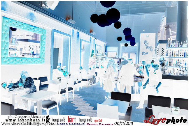 095Bart_Cafe_Sunday_Live_LovePhoto-06112011.jpg - GREGORIO MOSCATO  PHOTOGRAPHER