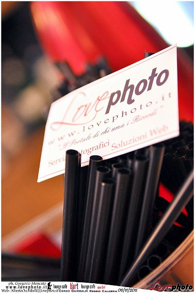 096Bart_Cafe_Sunday_Live_LovePhoto-06112011.jpg - GREGORIO MOSCATO  PHOTOGRAPHER