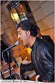 032Bart_Cafe_Sunday_Live_LovePhoto-06112011
