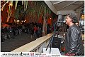 038Bart_Cafe_Sunday_Live_LovePhoto-06112011