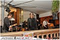 060Bart_Cafe_Sunday_Live_LovePhoto-06112011